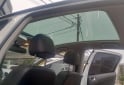 Autos - Peugeot Feline 2013 Diesel 130000Km - En Venta