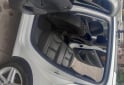 Autos - Peugeot Feline 2013 Diesel 130000Km - En Venta