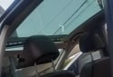 Autos - Peugeot Feline 2013 Diesel 130000Km - En Venta