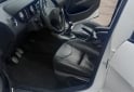 Autos - Peugeot Feline 2013 Diesel 130000Km - En Venta