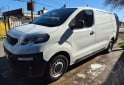 Utilitarios - Peugeot EXPERT 2019 Diesel 111000Km - En Venta