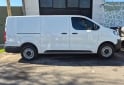 Utilitarios - Peugeot EXPERT 2019 Diesel 111000Km - En Venta