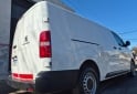 Utilitarios - Peugeot EXPERT 2019 Diesel 111000Km - En Venta