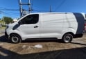 Utilitarios - Peugeot EXPERT 2019 Diesel 111000Km - En Venta