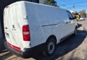 Utilitarios - Peugeot EXPERT 2019 Diesel 111000Km - En Venta