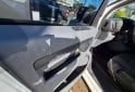 Utilitarios - Peugeot EXPERT 2019 Diesel 111000Km - En Venta