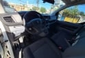 Utilitarios - Peugeot EXPERT 2019 Diesel 111000Km - En Venta