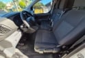 Utilitarios - Peugeot EXPERT 2019 Diesel 111000Km - En Venta
