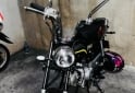 Motos - Motomel Max 110 2023 Nafta 2660Km - En Venta