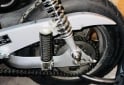 Motos - Motomel Max 110 2023 Nafta 2660Km - En Venta
