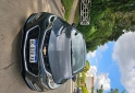 Autos - Chevrolet Cruze LTZ + PLUS 2017 Nafta 38000Km - En Venta