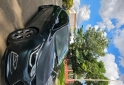 Autos - Chevrolet Cruze LTZ + PLUS 2017 Nafta 38000Km - En Venta