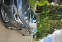 Autos - Chevrolet Cruze LTZ + PLUS 2017 Nafta 38000Km - En Venta