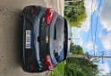 Autos - Chevrolet Cruze LTZ + PLUS 2017 Nafta 38000Km - En Venta