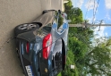Autos - Chevrolet Cruze LTZ + PLUS 2017 Nafta 38000Km - En Venta