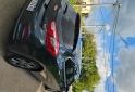 Autos - Chevrolet Cruze LTZ + PLUS 2017 Nafta 38000Km - En Venta