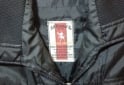 Indumentaria - CAMPERA TALLE "S" - En Venta