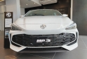 Autos - MG MG3 Hybrid+ Confort 2026 Electrico / Hibrido 0Km - En Venta