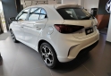 Autos - MG MG3 Hybrid+ Confort 2026 Electrico / Hibrido 0Km - En Venta