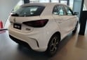 Autos - MG MG3 Hybrid+ Confort 2026 Electrico / Hibrido 0Km - En Venta