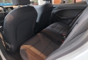 Autos - MG MG3 Hybrid+ Confort 2026 Electrico / Hibrido 0Km - En Venta
