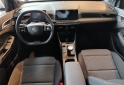 Autos - MG MG3 Hybrid+ Confort 2026 Electrico / Hibrido 0Km - En Venta