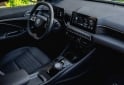 Autos - MG MG3 Hybrid+ Luxury 2026 Electrico / Hibrido 0Km - En Venta