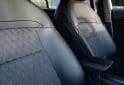 Autos - MG MG3 Hybrid+ Luxury 2026 Electrico / Hibrido 0Km - En Venta
