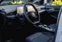 Autos - MG MG3 Hybrid+ Luxury 2026 Electrico / Hibrido 0Km - En Venta