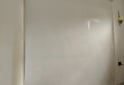 Hogar - Cortinas Blackout - En Venta