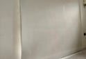 Hogar - Cortinas Blackout - En Venta
