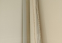 Hogar - Cortinas Blackout - En Venta