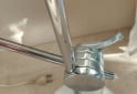 Hogar - Lamparas vintage Emver - En Venta