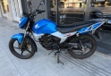 Motos - Honda Glh 2022 Nafta 8000Km - En Venta