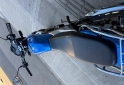 Motos - Honda Glh 2022 Nafta 8000Km - En Venta