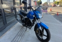 Motos - Honda Glh 2022 Nafta 8000Km - En Venta