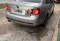 Autos - Volkswagen Vento 2009 Nafta 159000Km - En Venta