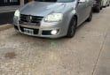 Autos - Volkswagen Vento 2009 Nafta 159000Km - En Venta