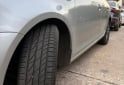 Autos - Volkswagen Vento 2009 Nafta 159000Km - En Venta