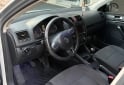 Autos - Volkswagen Vento 2009 Nafta 159000Km - En Venta