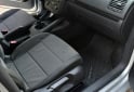 Autos - Volkswagen Vento 2009 Nafta 159000Km - En Venta