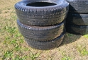 Accesorios para Autos - Cubiertas 195.75.16 cargo marat�n de goodyear - En Venta