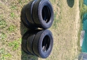 Accesorios para Autos - Cubiertas 195.75.16 cargo marat�n de goodyear - En Venta