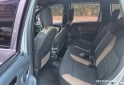 Camionetas - Renault DUSTER PRIVILEGE 2.0 FULL 2016 Nafta 170000Km - En Venta