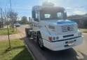 Camiones y Grúas - Marcedes Benz 1632 - En Venta
