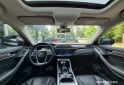 Camionetas - Ford TERRITORY TITANIUM 2023 Nafta 80000Km - En Venta