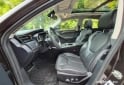 Camionetas - Ford TERRITORY TITANIUM 2023 Nafta 80000Km - En Venta