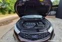 Camionetas - Ford TERRITORY TITANIUM 2023 Nafta 80000Km - En Venta