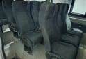 Utilitarios - Mercedes Benz SPRINTER 415 , 15+1 3665 2016 Diesel 458000Km - En Venta
