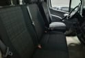 Utilitarios - Mercedes Benz SPRINTER 415 , 15+1 3665 2016 Diesel 458000Km - En Venta